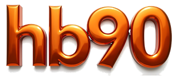 hb90